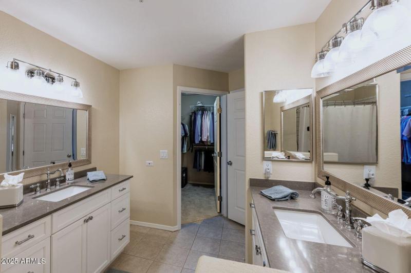 master-bath-1