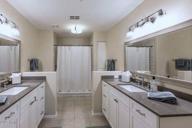 Master-bath-shower