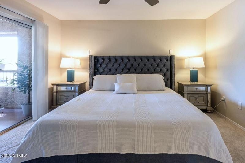 master-bed-3
