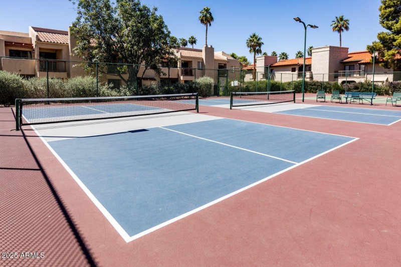 pickleball1