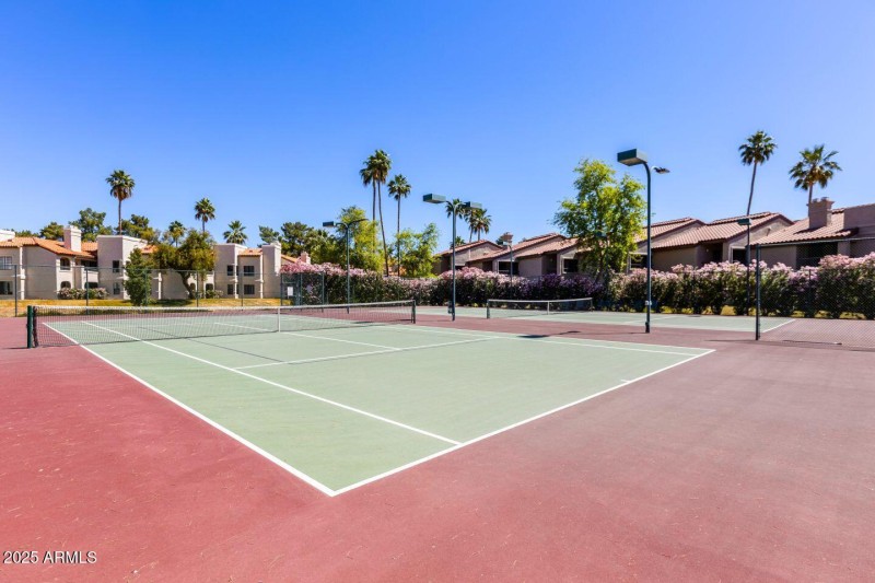 tennis-1