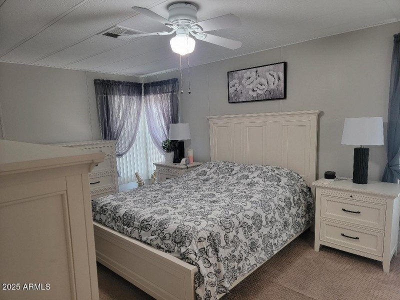 808 master bedroom