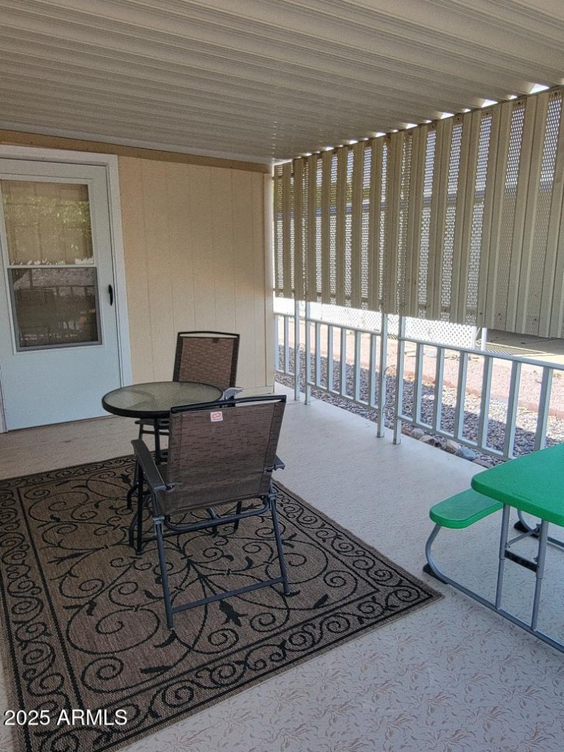 808 bacl patio