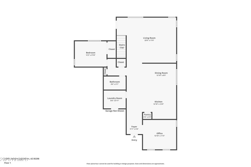 3-Floor-1