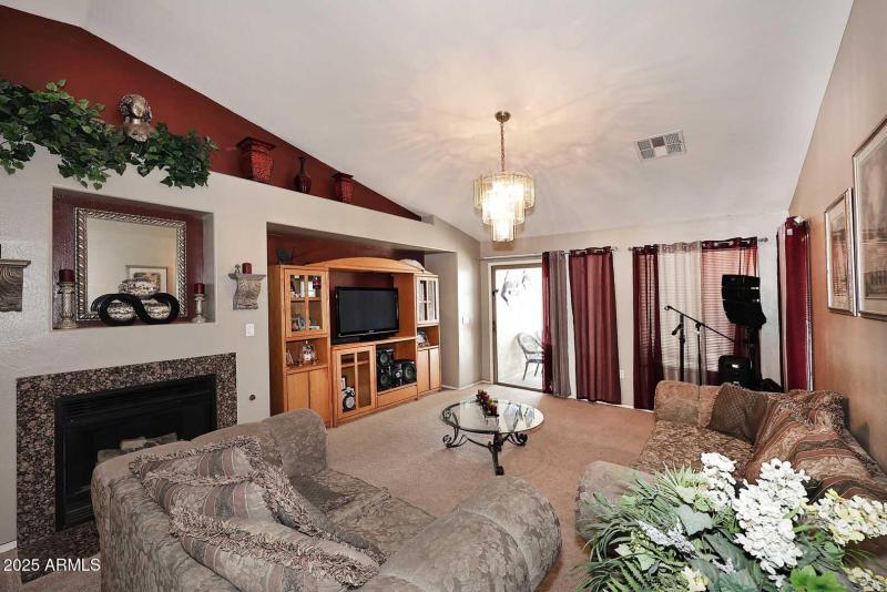 Great Room2
