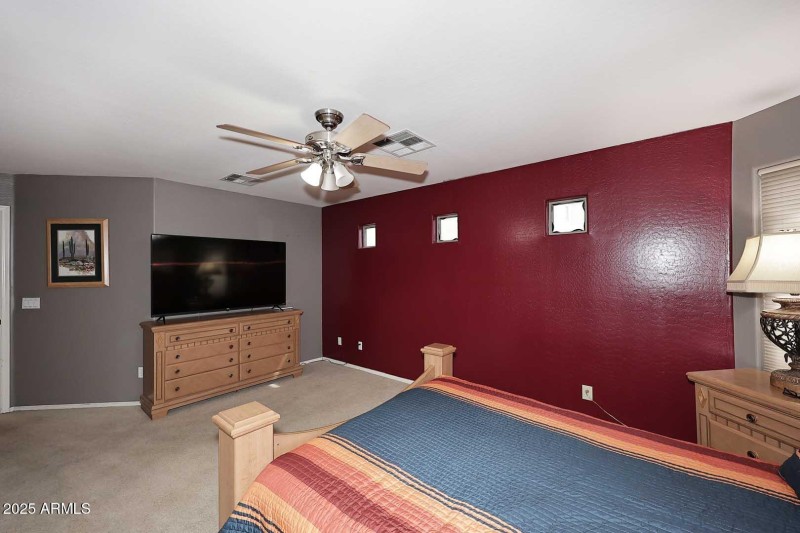 Primary Bedroom2