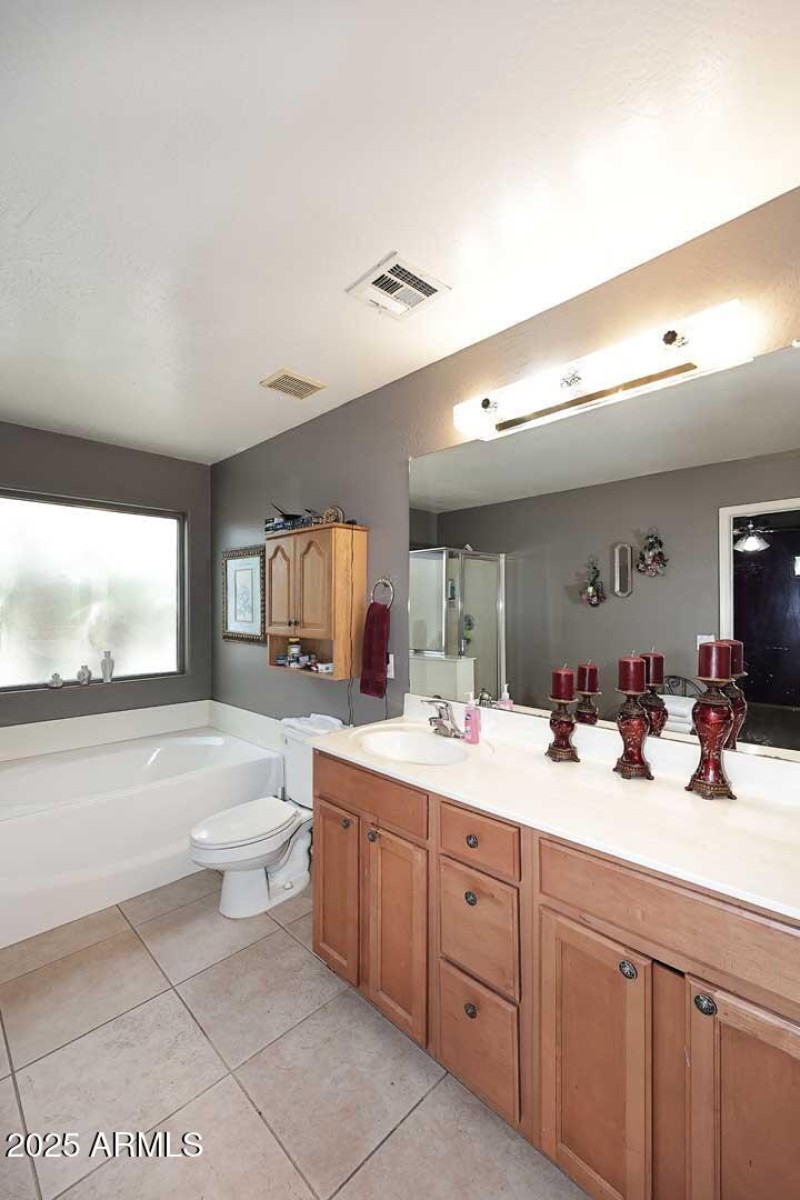 Primary Bath2