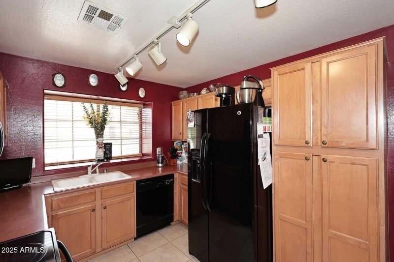 Kitchen2