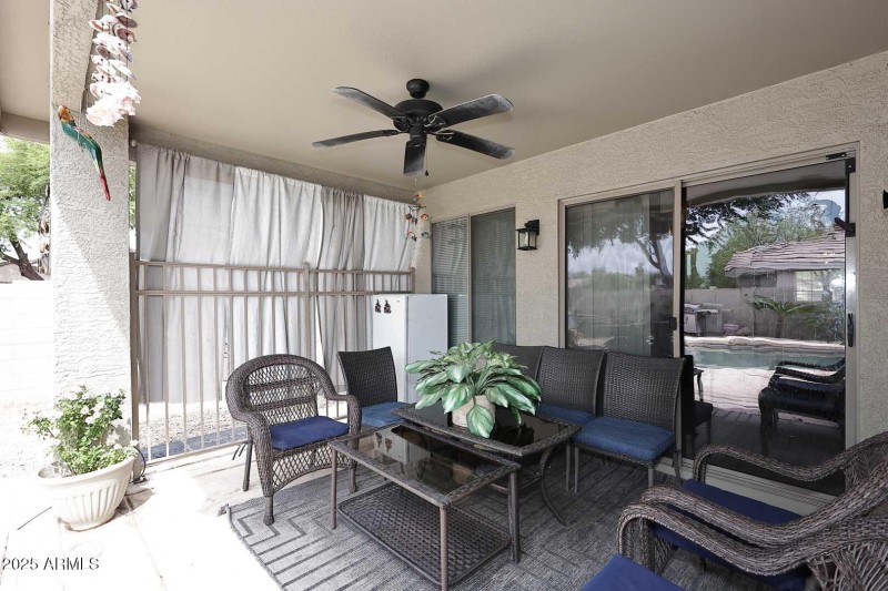 Covered Patio2