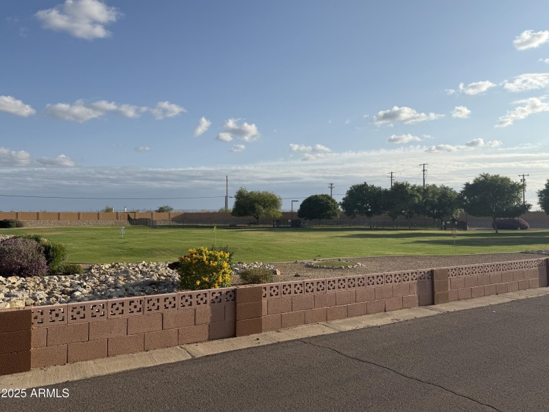 park