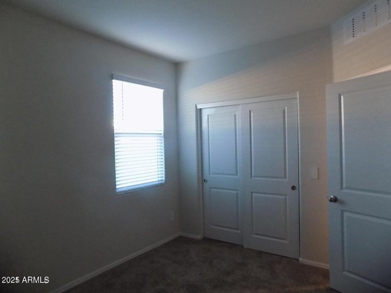 20211109202804500713000000-o