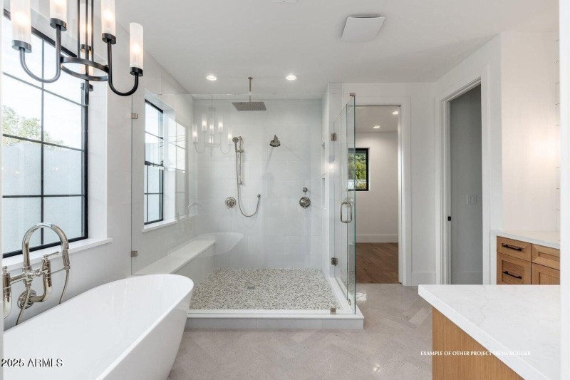 Bath.1