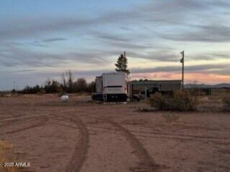 b25930ba9e0498ec6b9d4a4e3346c34783797d45