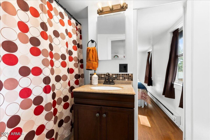 14-Primary Bathroom