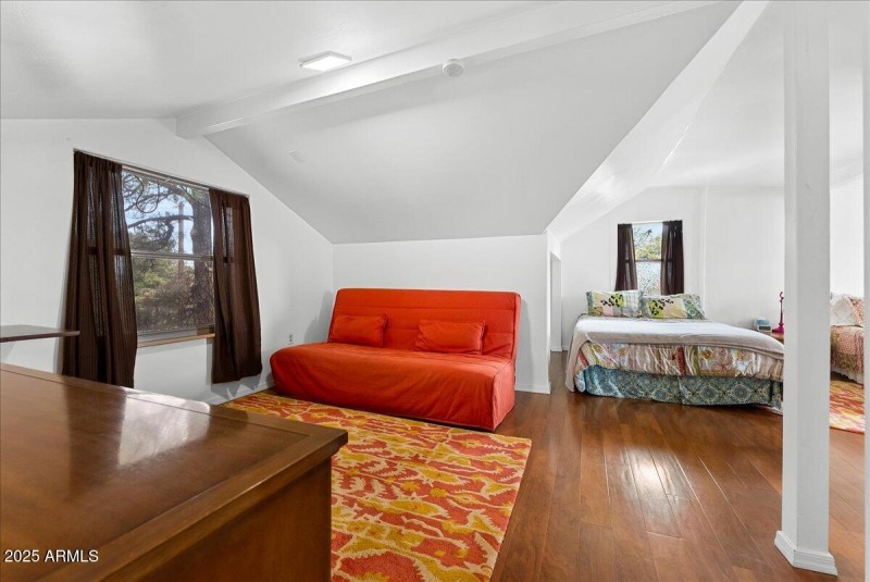 18-Loft