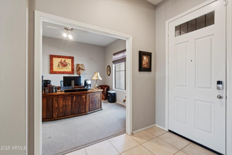 09-Foyer