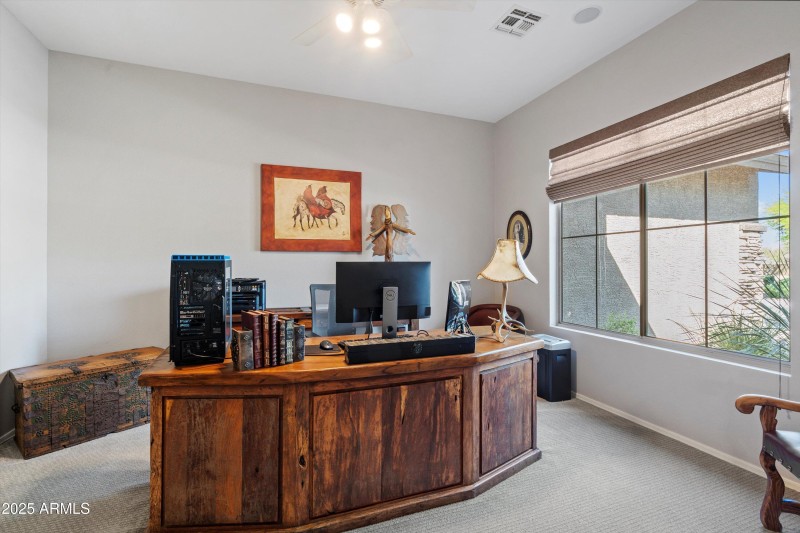 10-Office