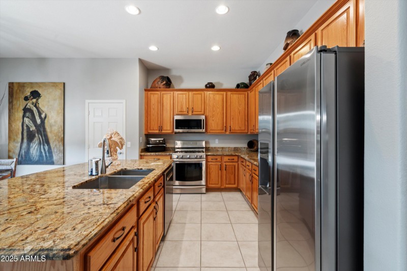 18-Kitchen