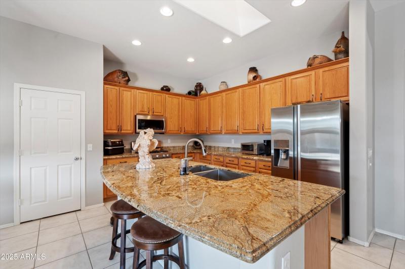 19-Kitchen
