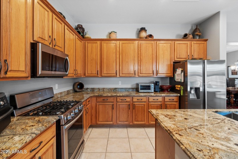 20-Kitchen