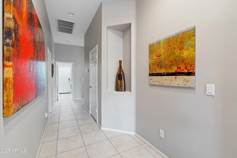 22-Hallway