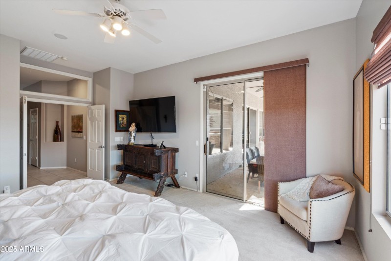 25-Primary Bedroom
