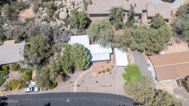 DJI_20250429155433_0011_D