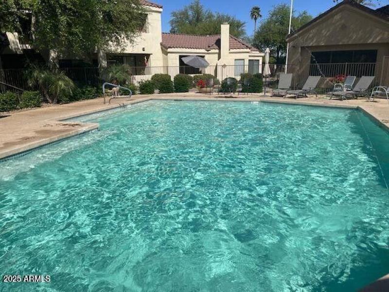 indian pool #2