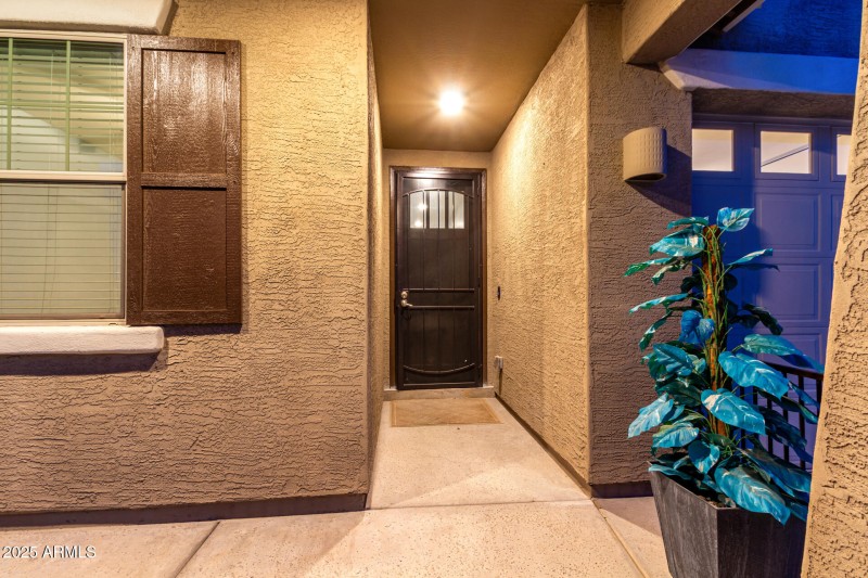 7618 S LONE PINE PL, Gold Canyon 85118