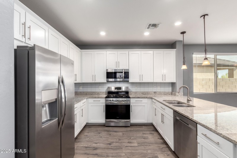 7618 S LONE PINE PL, Gold Canyon 85118