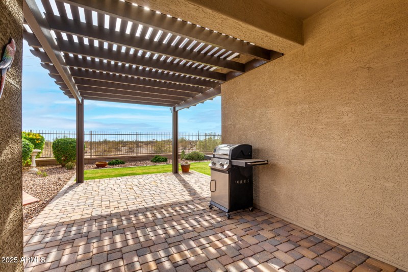 7618 S LONE PINE PL, Gold Canyon 85118