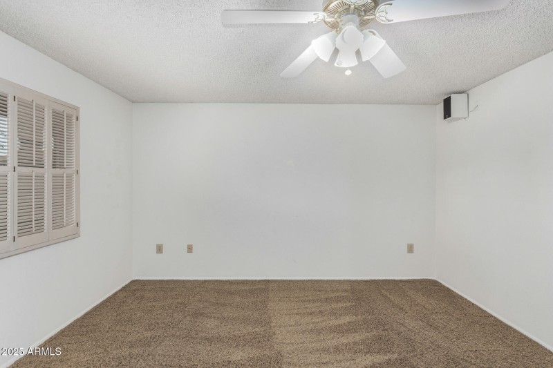 Guest Bedroom 2