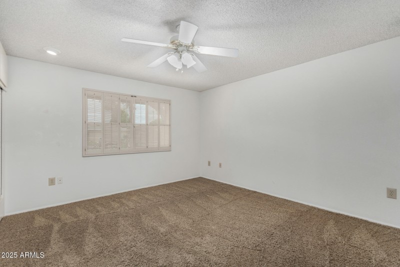Guest Bedroom 2