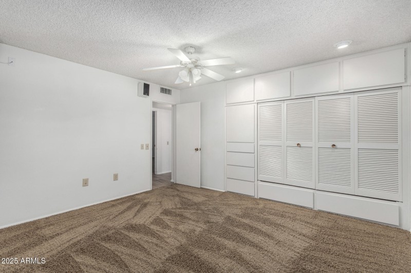 Guest Bedroom 2