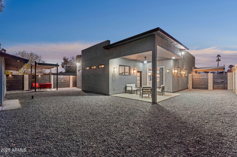 003-rear-exterior-twilight