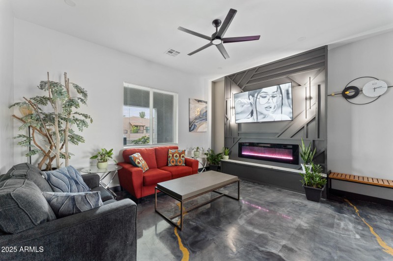 011-living-room