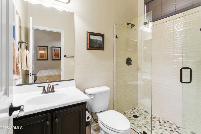 Bathroom #2