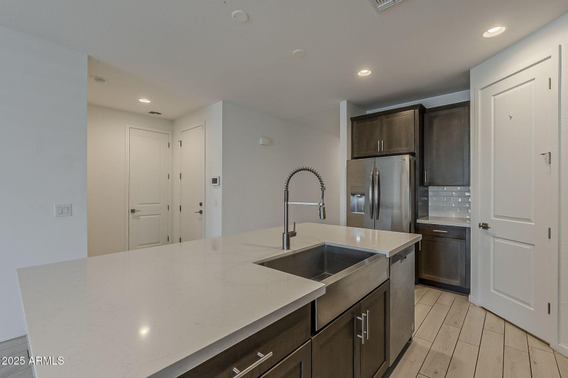 Quartz Countertops