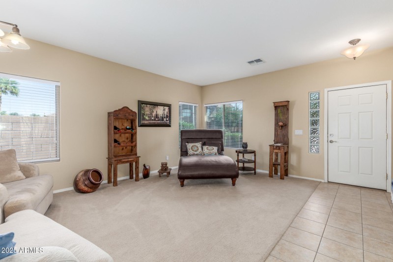 07 Living Room