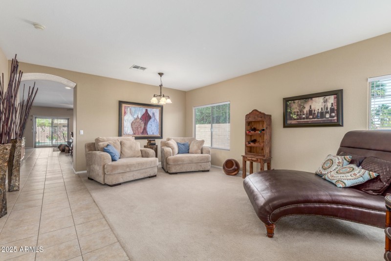 08 Living Room