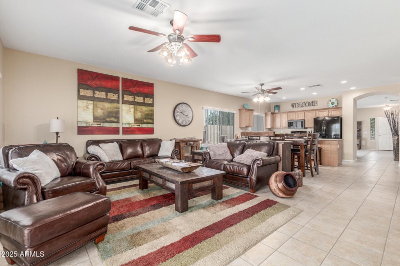 11 Family Room