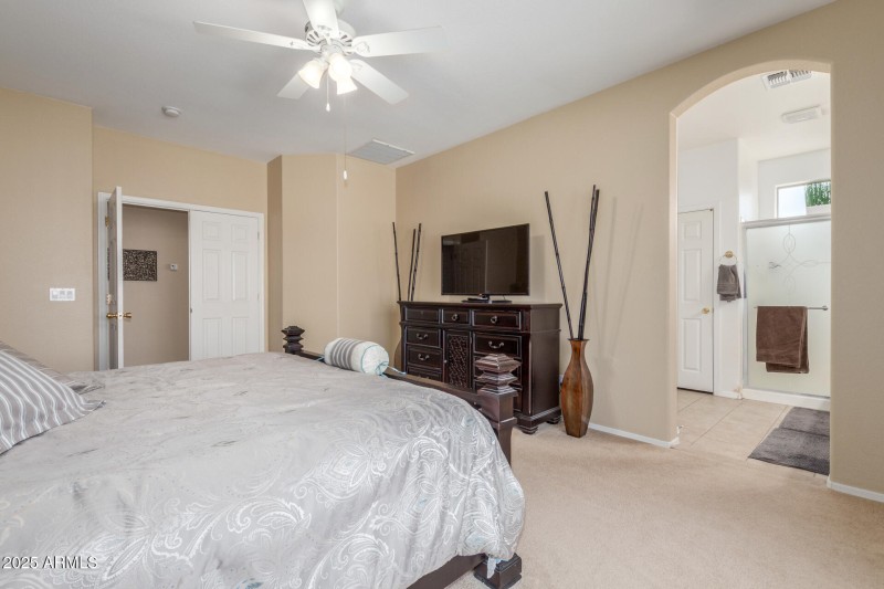 20 Master Bedroom