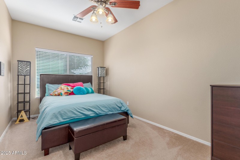 23 Bedroom 2