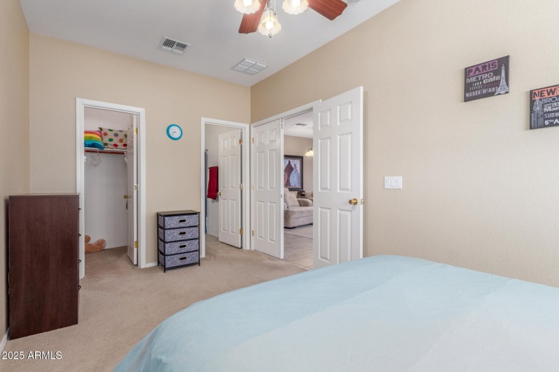 24 Bedroom 2
