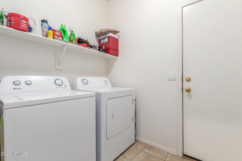 30 Laundry