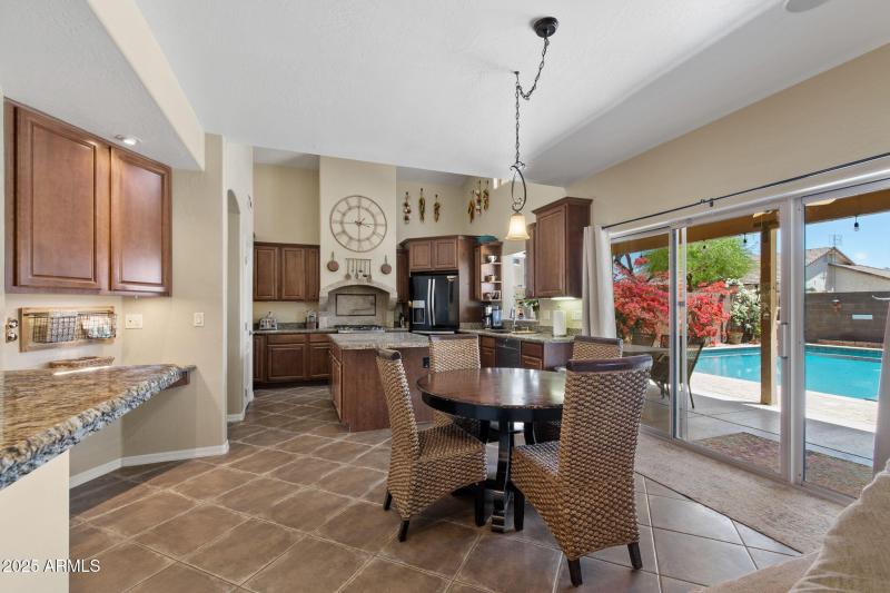 007___20271 E Appaloosa Dr