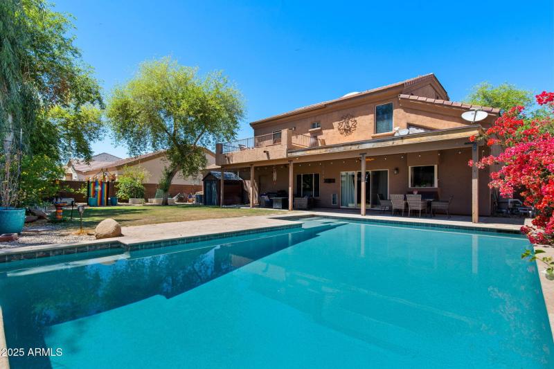 018___20271 E Appaloosa Dr