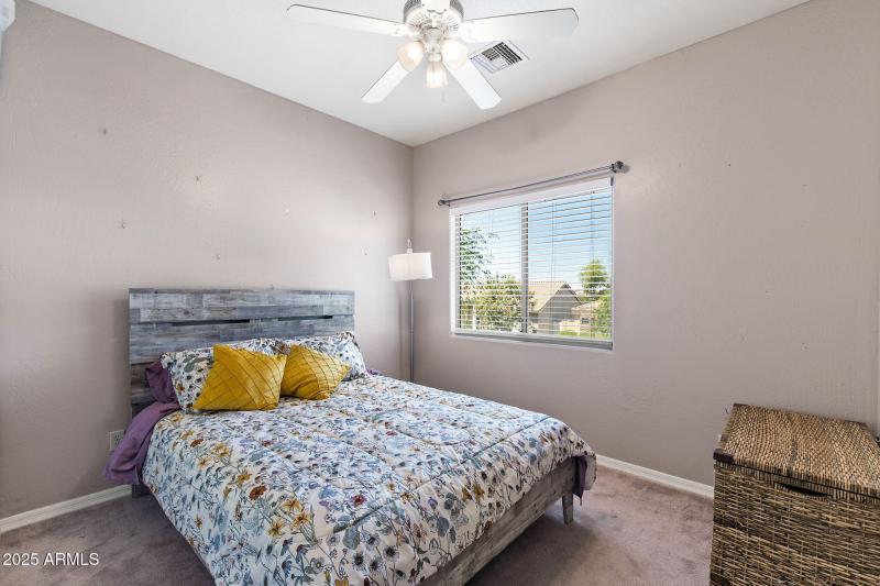 028___20271 E Appaloosa Dr