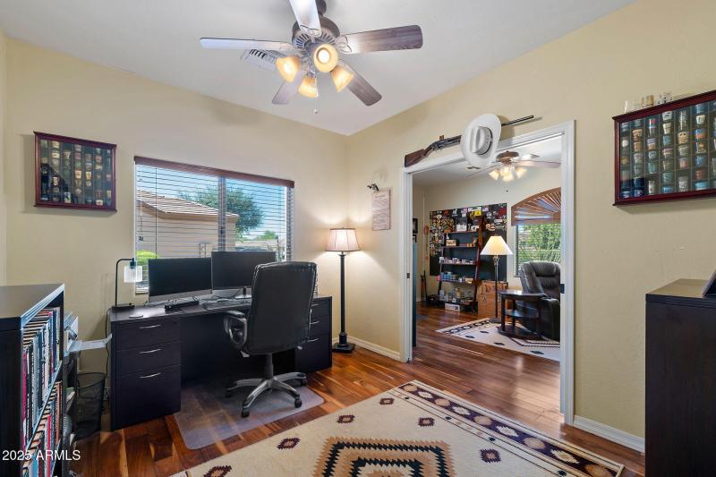 029___20271 E Appaloosa Dr