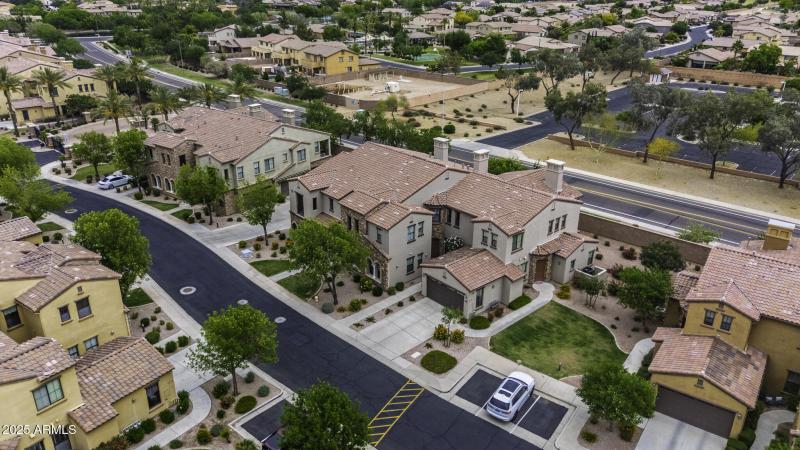 4777SFultonRanchBlvd-2